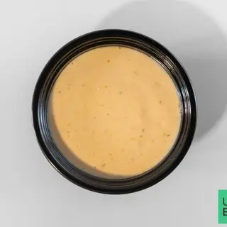Salsa Secreta