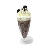 Batido Especial Oreo Secret 