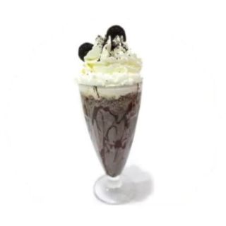 Batido Especial Oreo Secret 