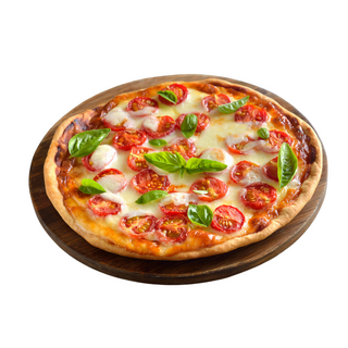 პიცა მარგარიტა