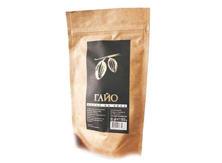 Какао на прах Гайо (150г)
