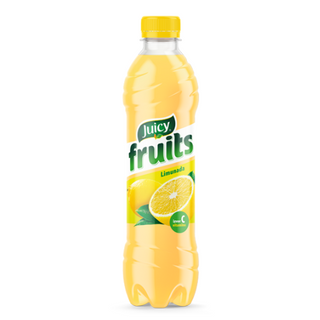 Juicy Fruits lemonade