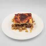 Класическа мусака (400г)