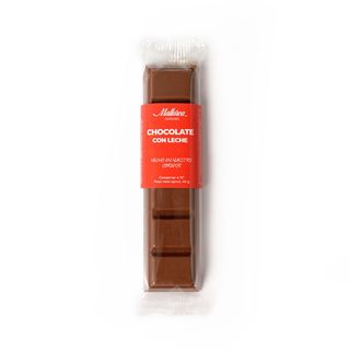 Chocolatina 40 g