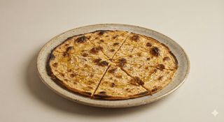 Cecina