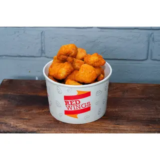 Nuggets velika kofa