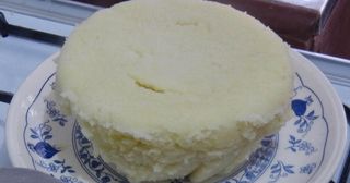 Ugali (Sima)
