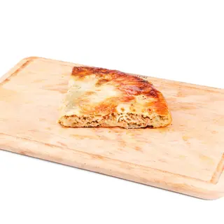 Burek s mesom