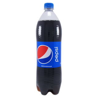 Пепсі 1л(Нуль цукру)