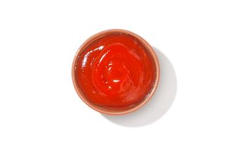 Ketchup