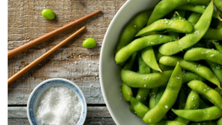 Edamame