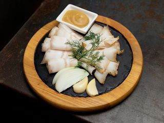 Сало для козаків та козачок (80/50г)