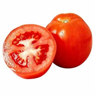 Tomate Extra (1 Kg.)
