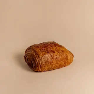 Pan de chocolate