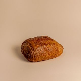 Pan de chocolate