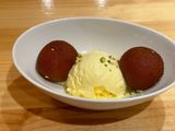 Gulab Jamun