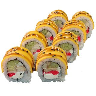 Рол Чіз Вугор (255г)