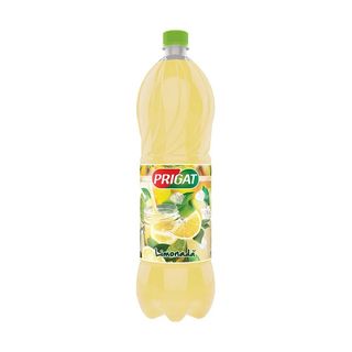 Prigat Limonadă