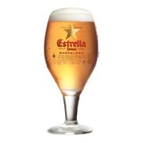 ესტრელა 400