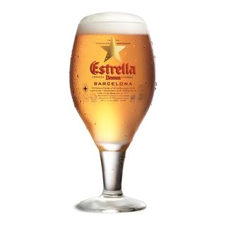 ესტრელა 400