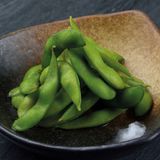 07    Edamame