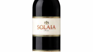 Solaia 2021 0,75l