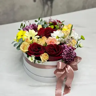 Сердечко
