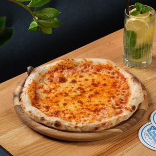 მარგარიტა