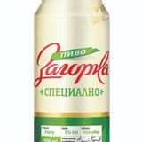 Загорка кен  (500мл)