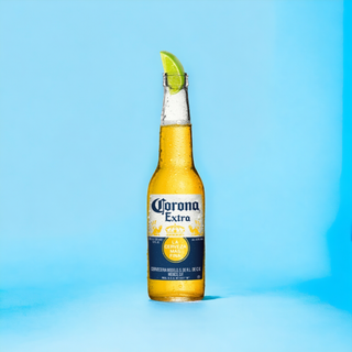 Corona extra 33 cl