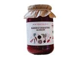 Barszcz ukraiński 900ml