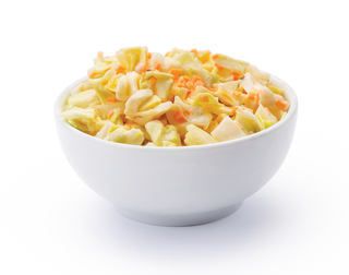 КОУЛСЛОУ 100гр+