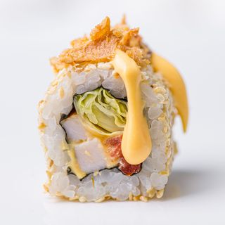 Чіззі-Чікен (6шт)