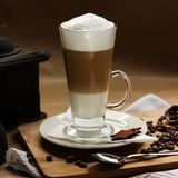 Café Aromatisé Cappucino