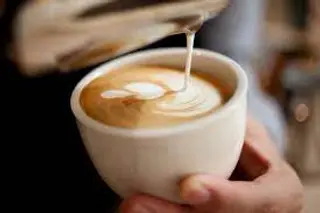 Latte
