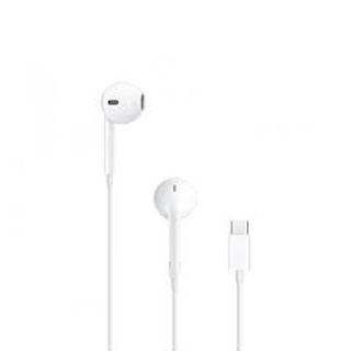 Apple EarPods with USB-C