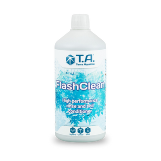 ჩამრეცხი 1ლ