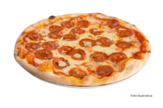 diavola