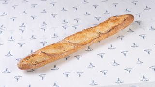 ბაგეტი ტრადიციული/Baguette