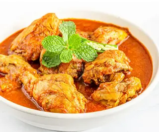 Tawa special