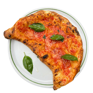 Ripieno al forno