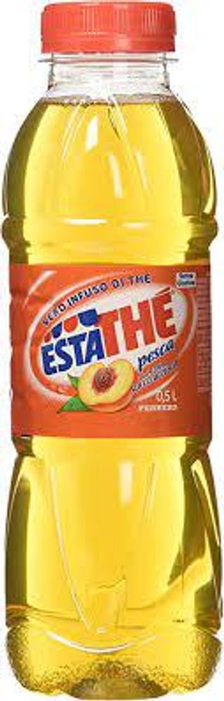 The pesca 50 cl