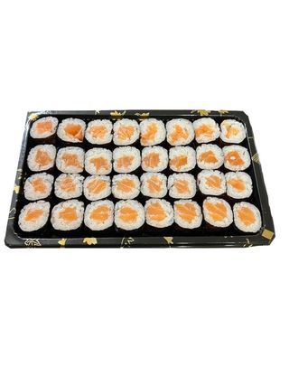 Maki Salmão (32 Peças)