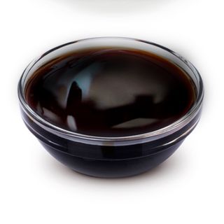 Sos "Teriyaki"
