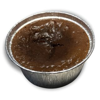 Mi Cuit Au Chocolat