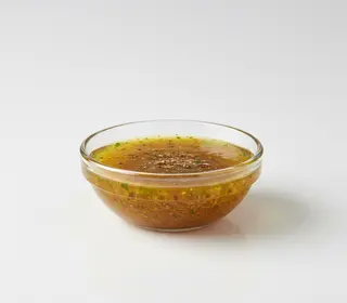 Соус Вінегрет (50г)