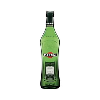 Վերմուտ Martin extra dry 0,05 լ 18%, , հատ