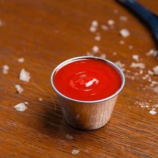 Sos picant Sriracha