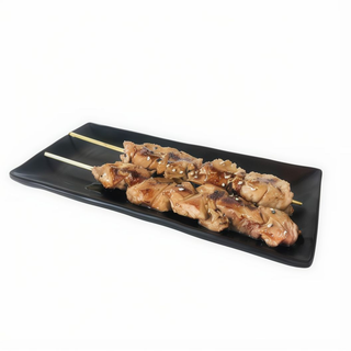 Pincho De Solomillo