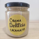 Untable De Delihuete